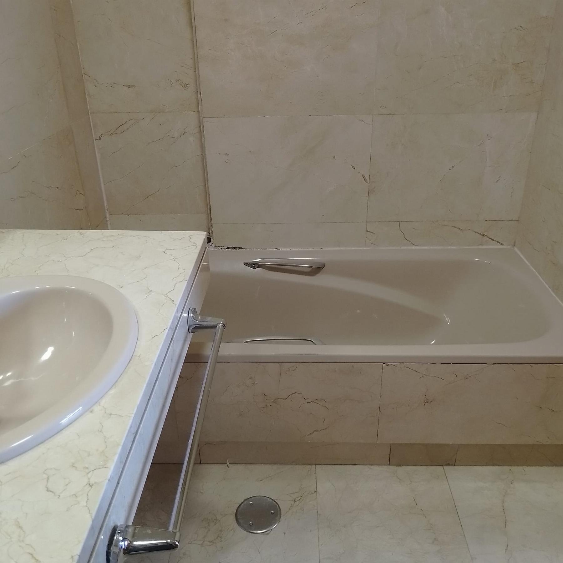 For rent of apartment in San Lorenzo de El Escorial