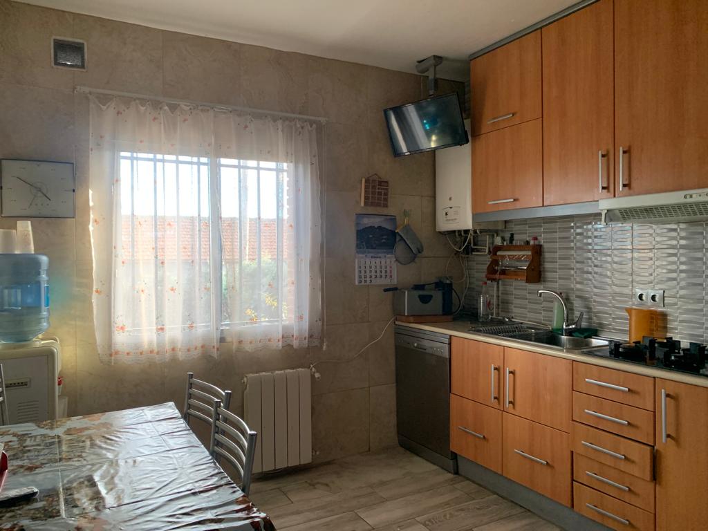 For sale of chalet in Fresnedilla de la Oliva