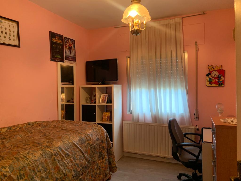 For sale of chalet in Fresnedilla de la Oliva