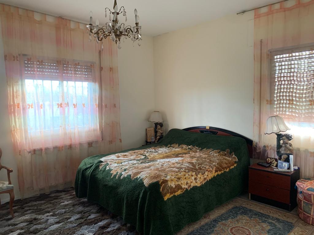 For sale of chalet in Fresnedilla de la Oliva