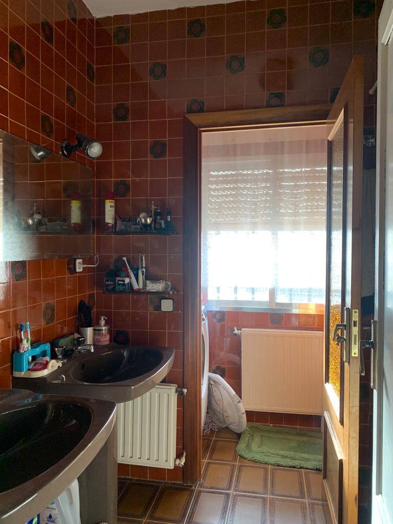 For sale of chalet in Fresnedilla de la Oliva