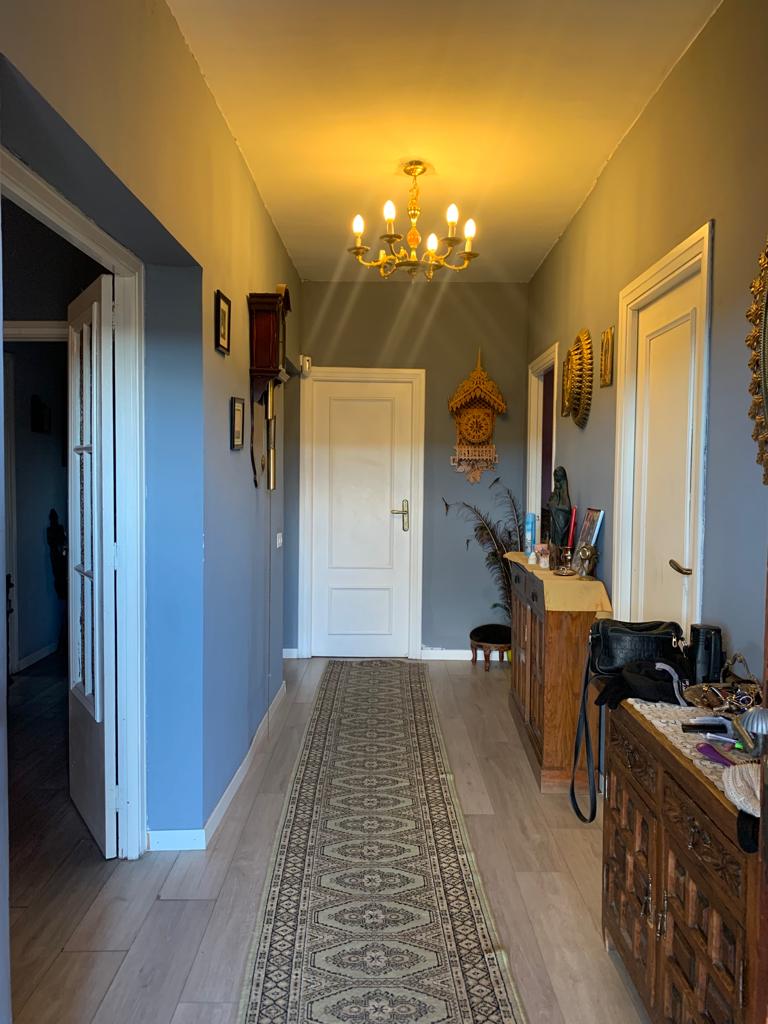 For sale of chalet in Fresnedilla de la Oliva