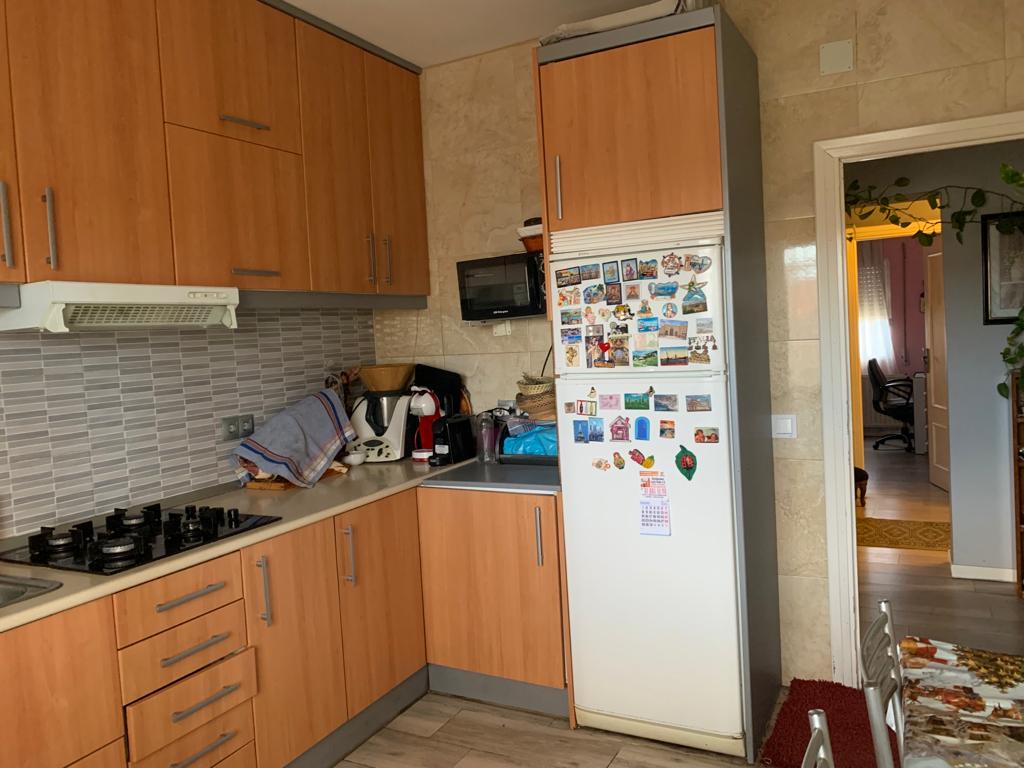 For sale of chalet in Fresnedilla de la Oliva