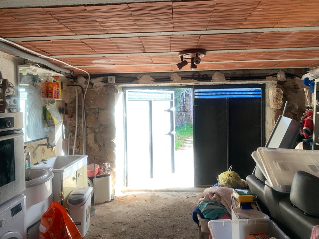 For sale of chalet in Fresnedilla de la Oliva