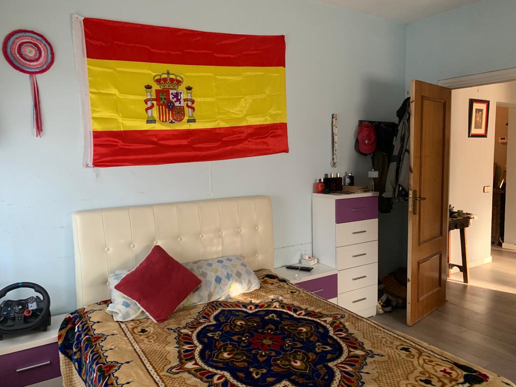 For sale of chalet in Fresnedilla de la Oliva