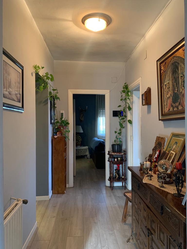 For sale of chalet in Fresnedilla de la Oliva