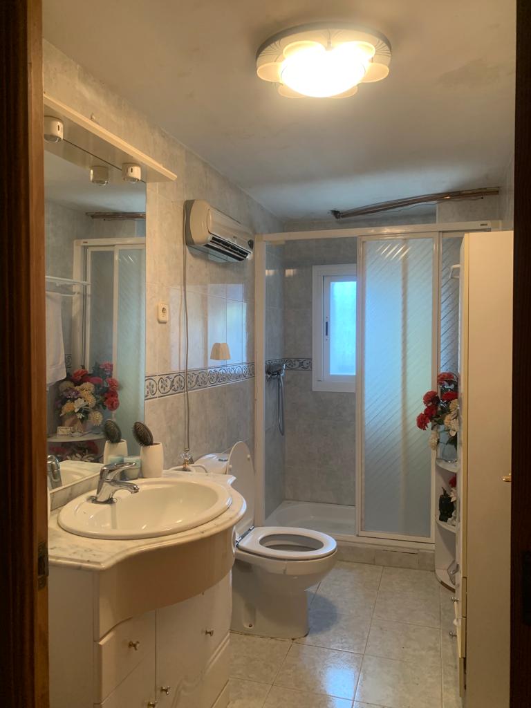 For sale of chalet in Fresnedilla de la Oliva
