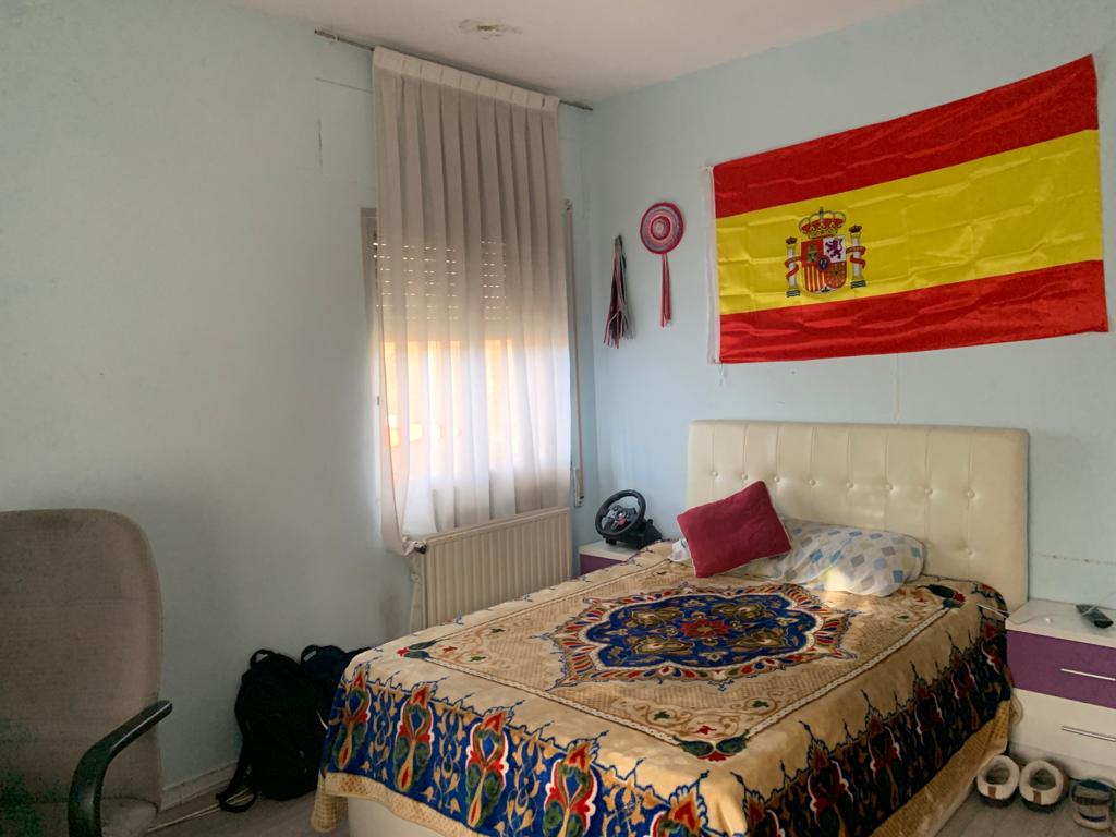 For sale of chalet in Fresnedilla de la Oliva