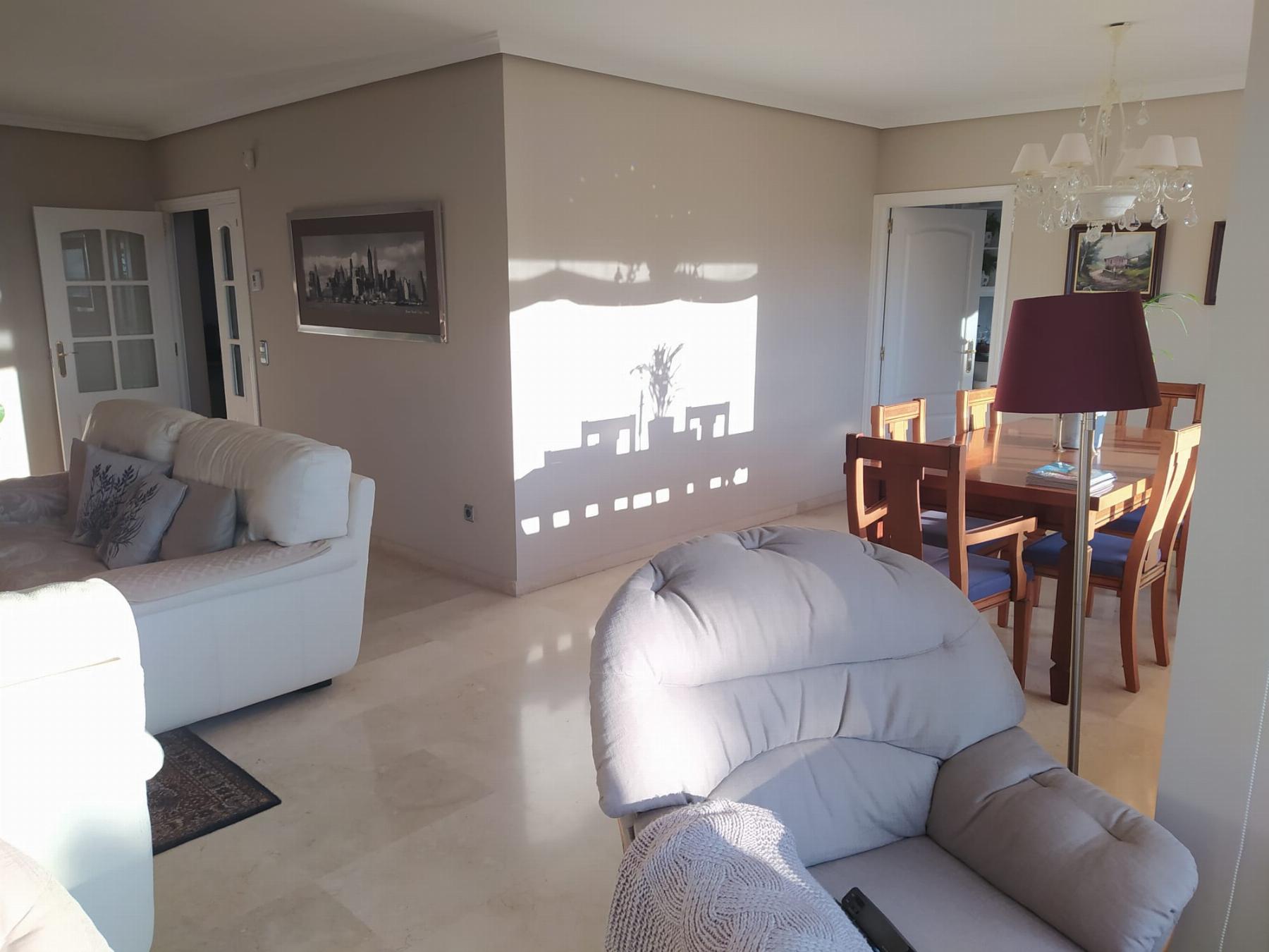 For sale of chalet in San Lorenzo de El Escorial