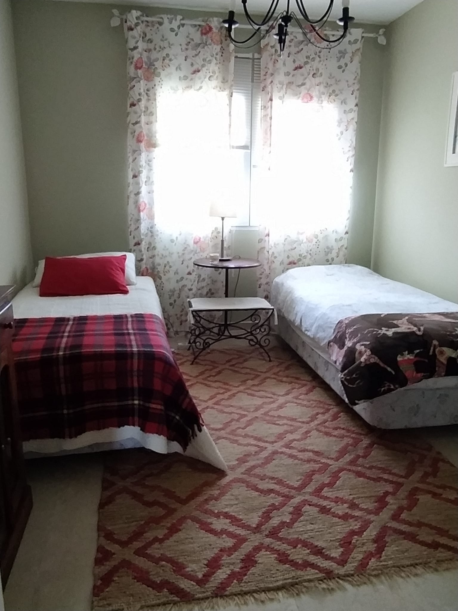 For sale of chalet in San Lorenzo de El Escorial