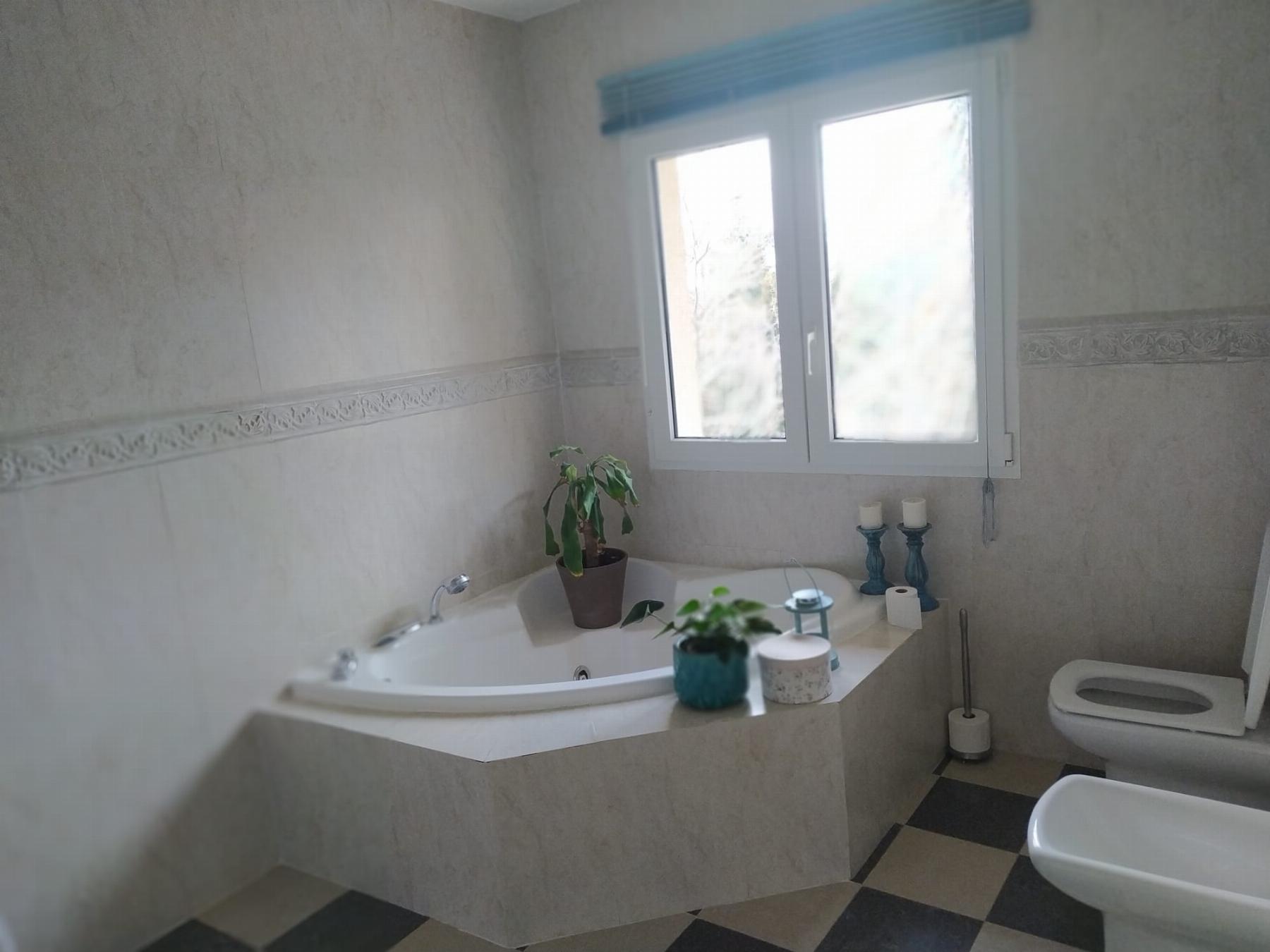 For sale of chalet in San Lorenzo de El Escorial