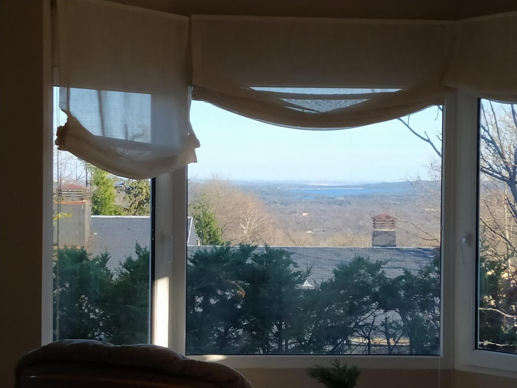 For sale of chalet in San Lorenzo de El Escorial