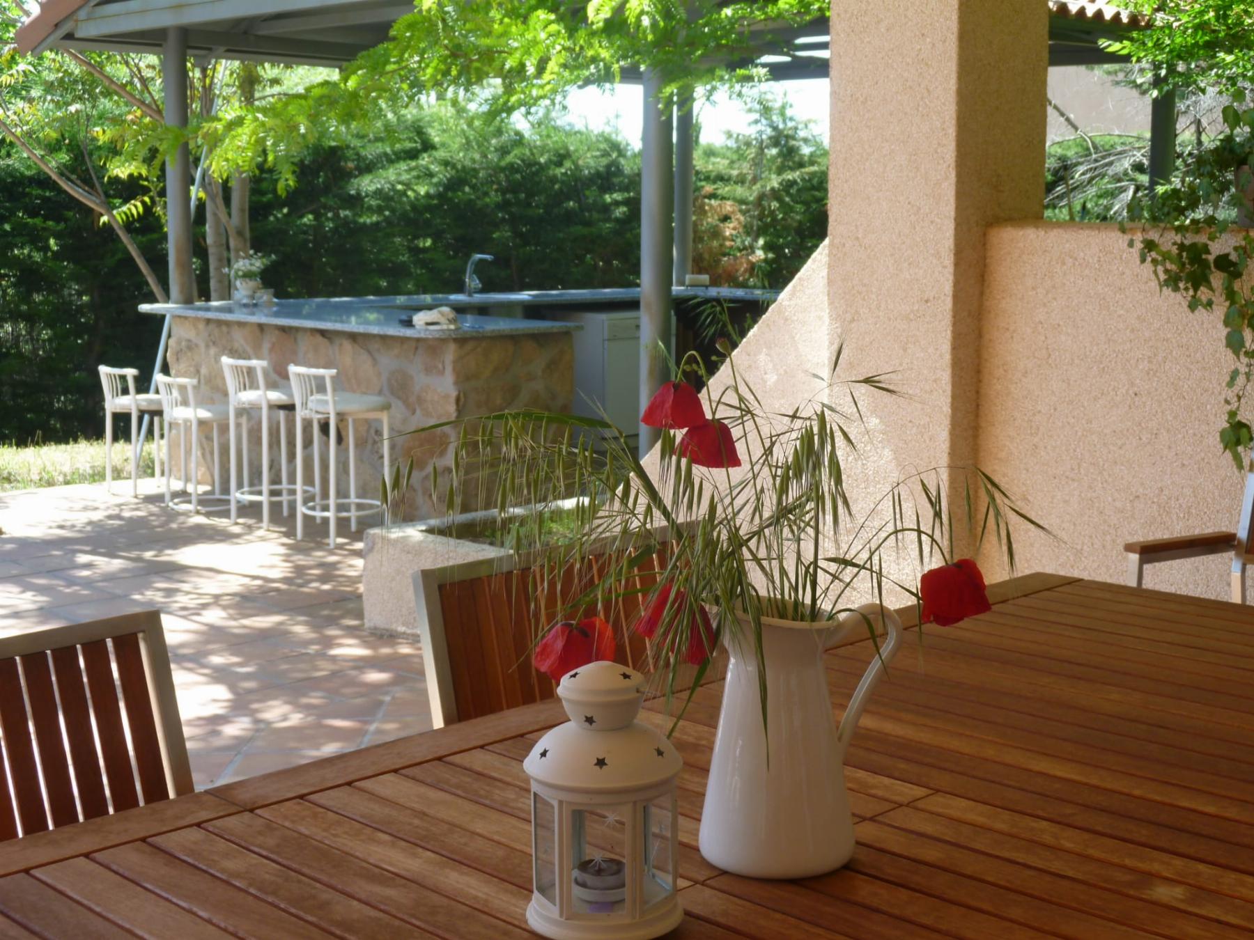 For sale of chalet in San Lorenzo de El Escorial