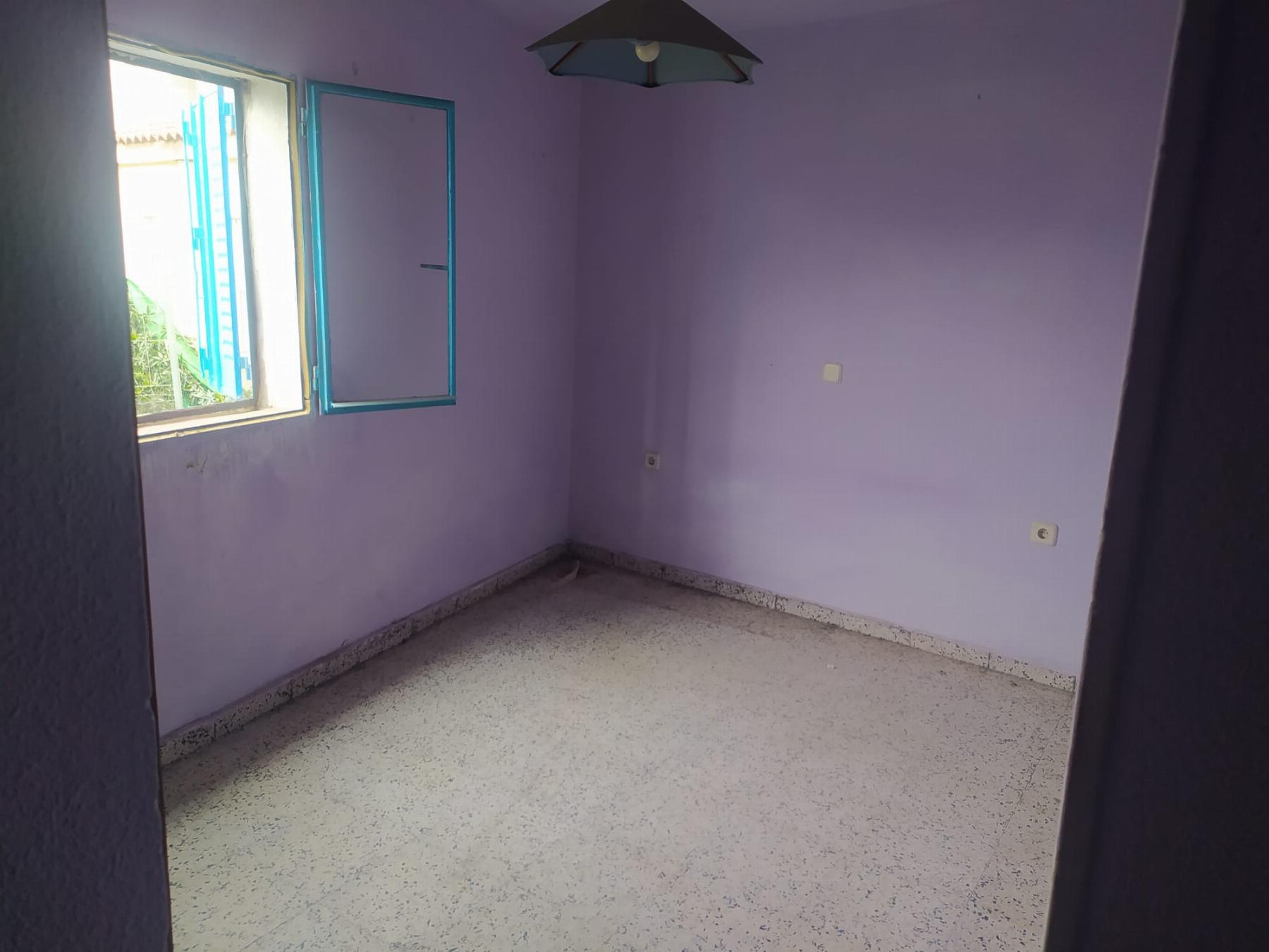 For sale of house in Robledo de Chavela