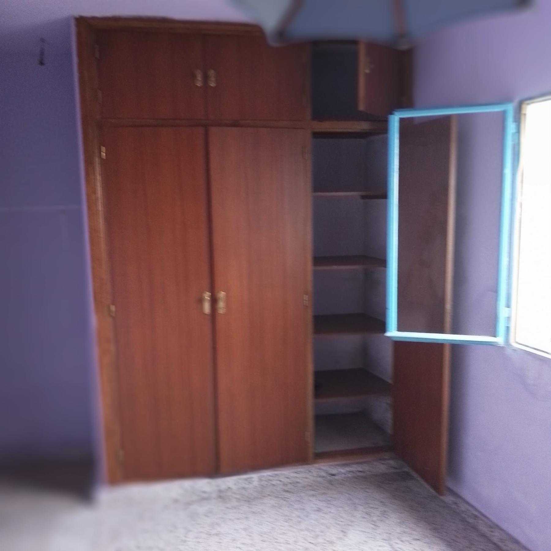 For sale of house in Robledo de Chavela