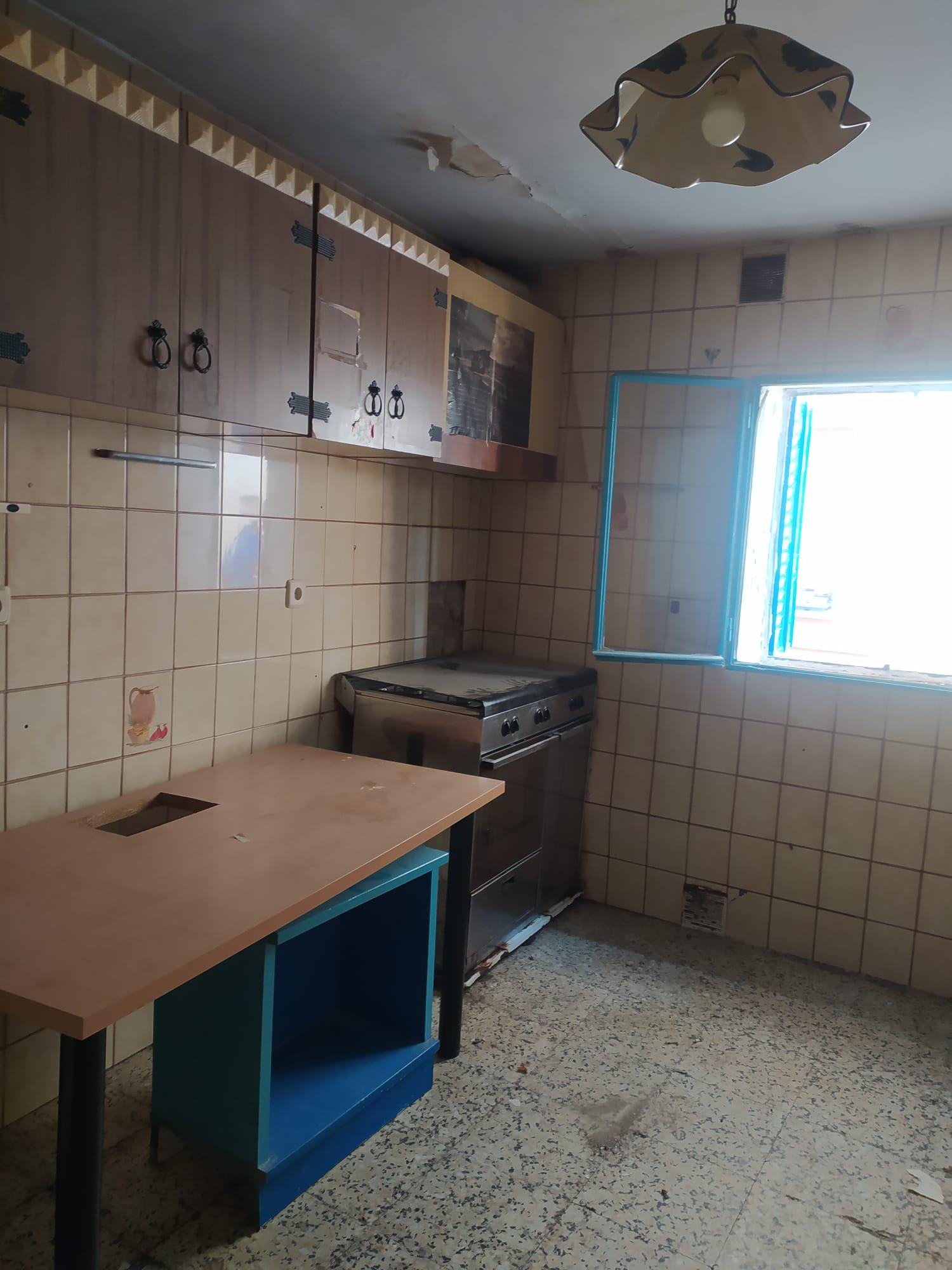 For sale of house in Robledo de Chavela