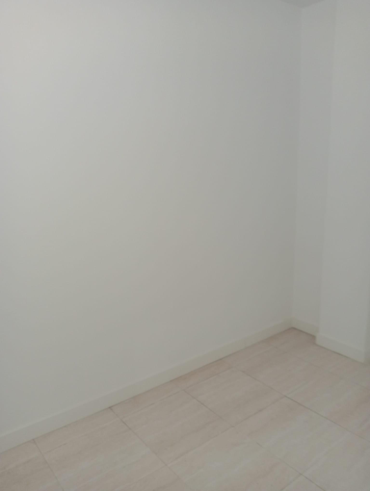 For rent of storage room in San Lorenzo de El Escorial
