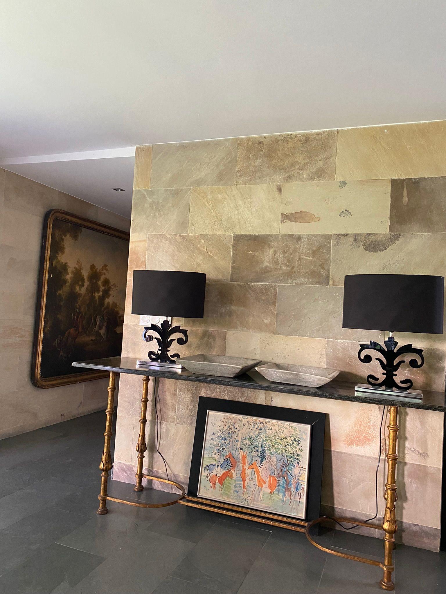 Alquiler de piso en El Escorial