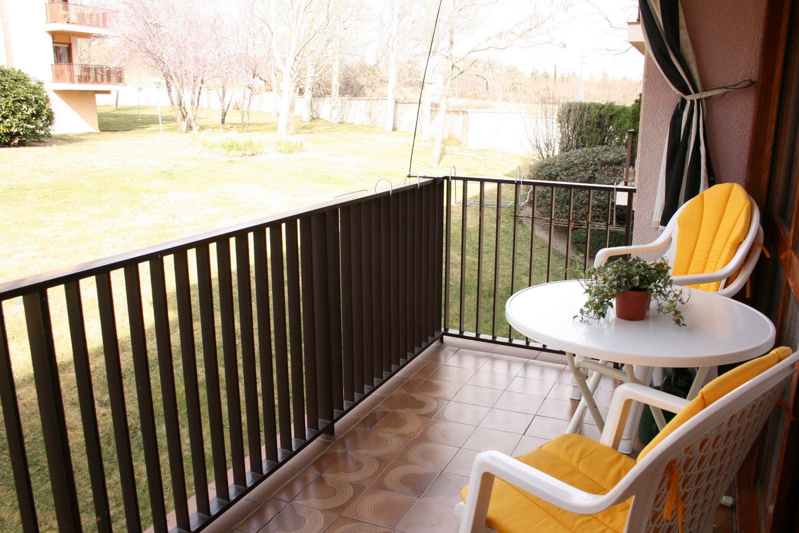 Venta de piso en San Lorenzo de El Escorial