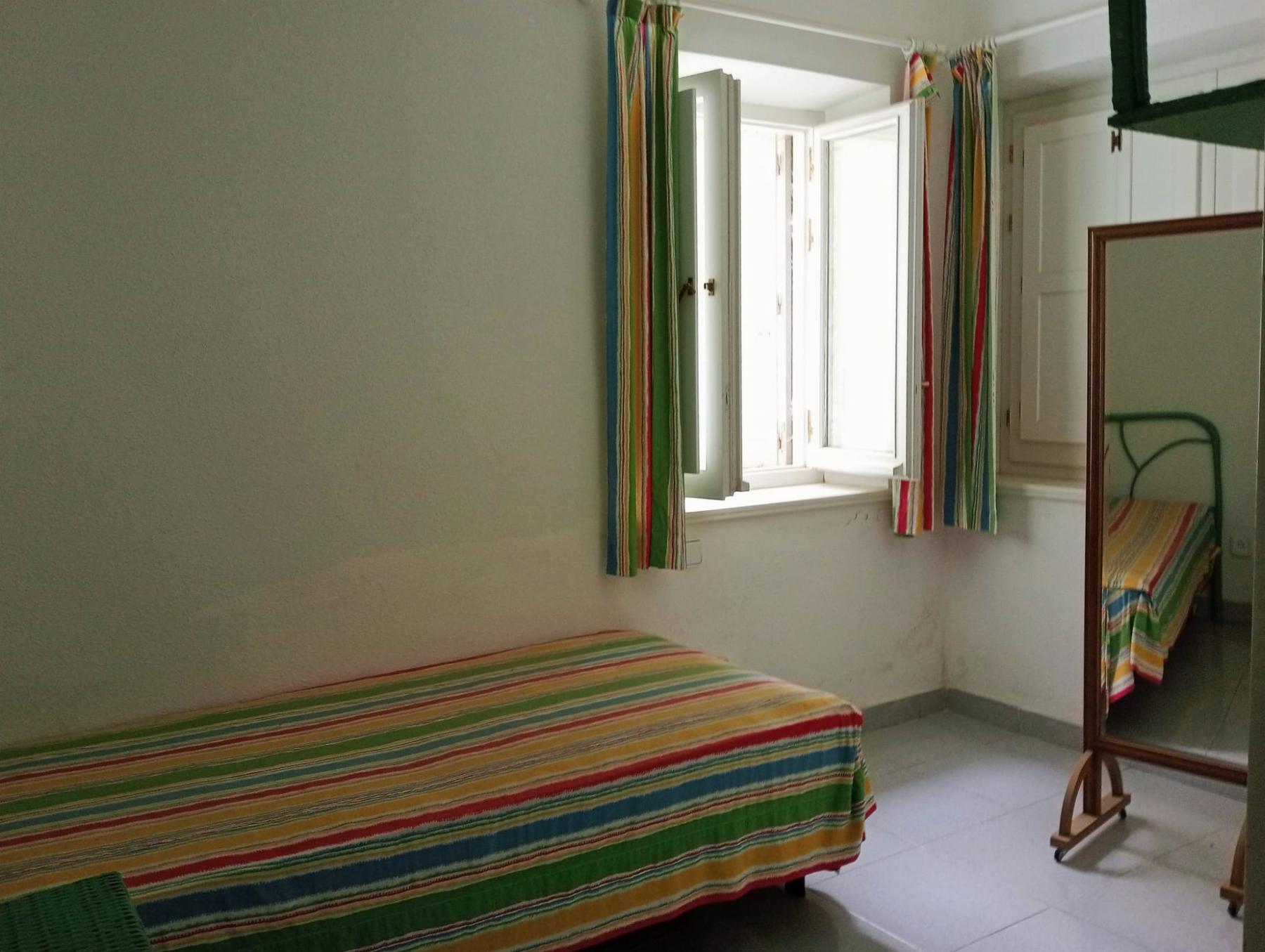 For sale of house in San Lorenzo de El Escorial