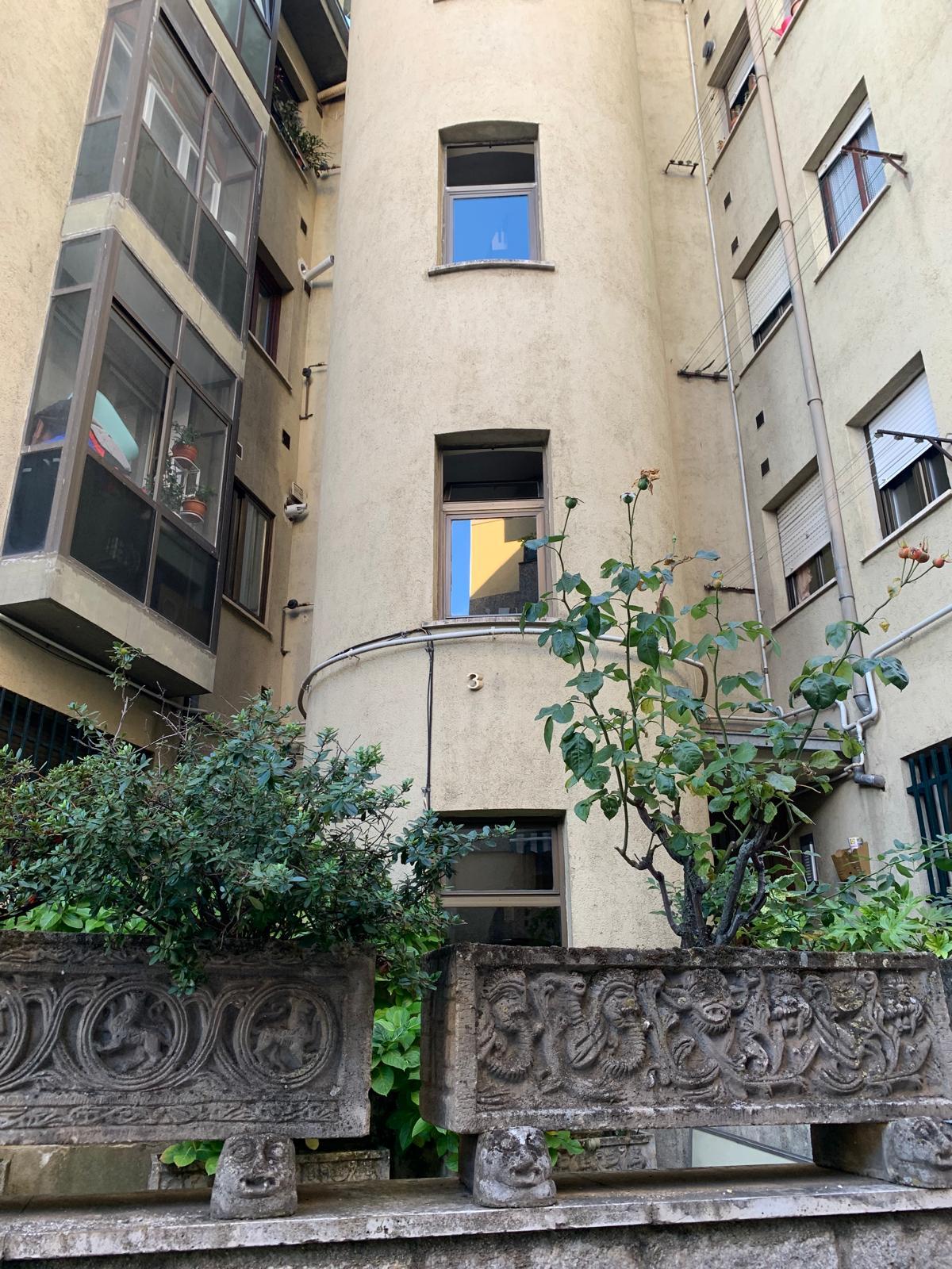 Venta de piso en San Lorenzo de El Escorial