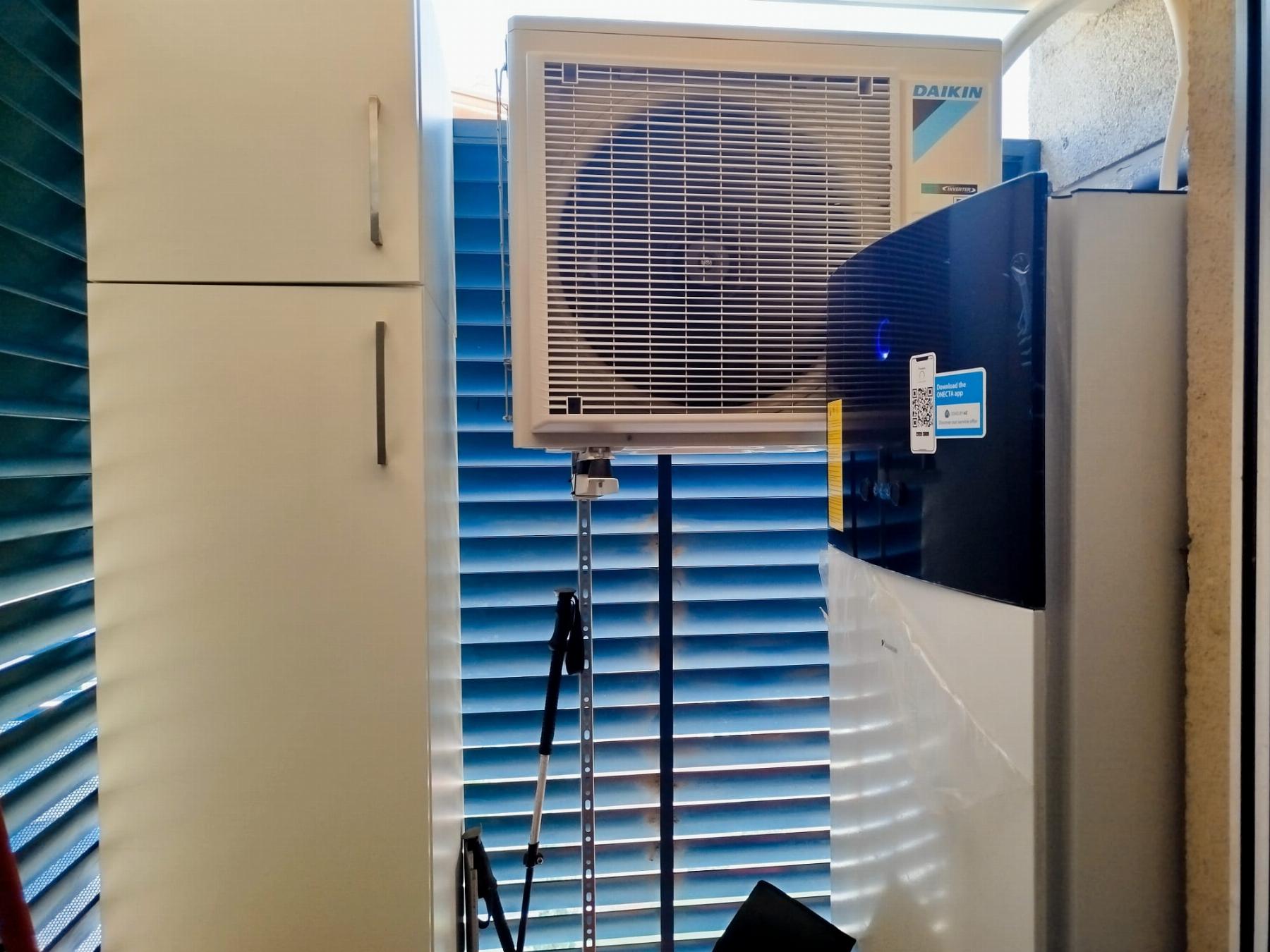 Venta de dúplex en San Lorenzo de El Escorial