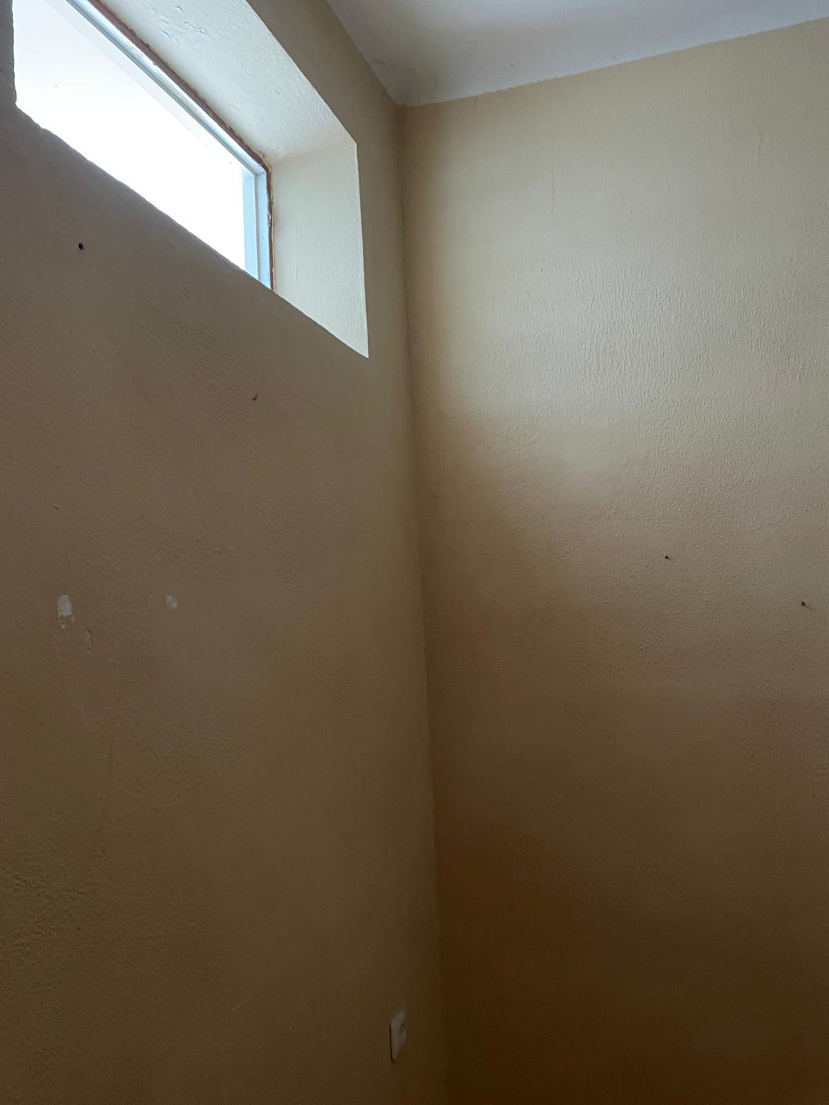 For sale of flat in San Lorenzo de El Escorial