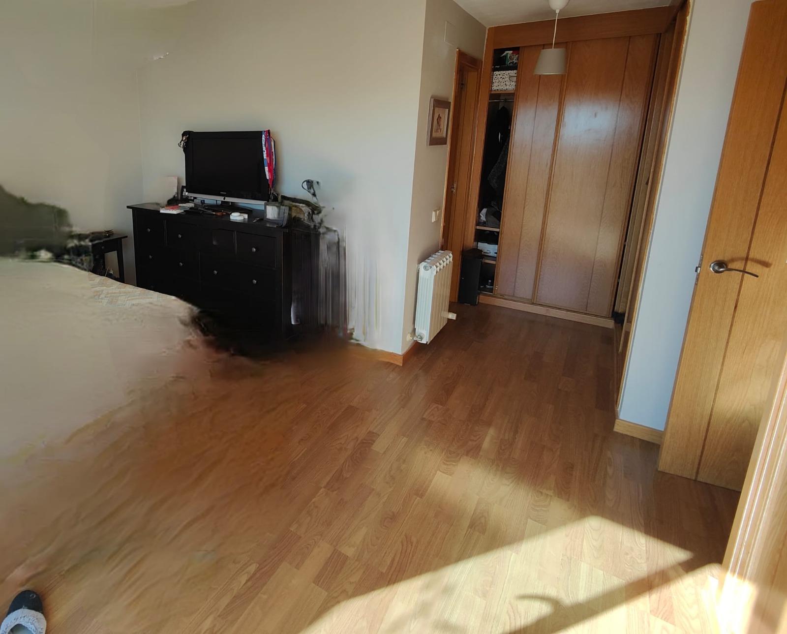 For sale of chalet in San Lorenzo de El Escorial