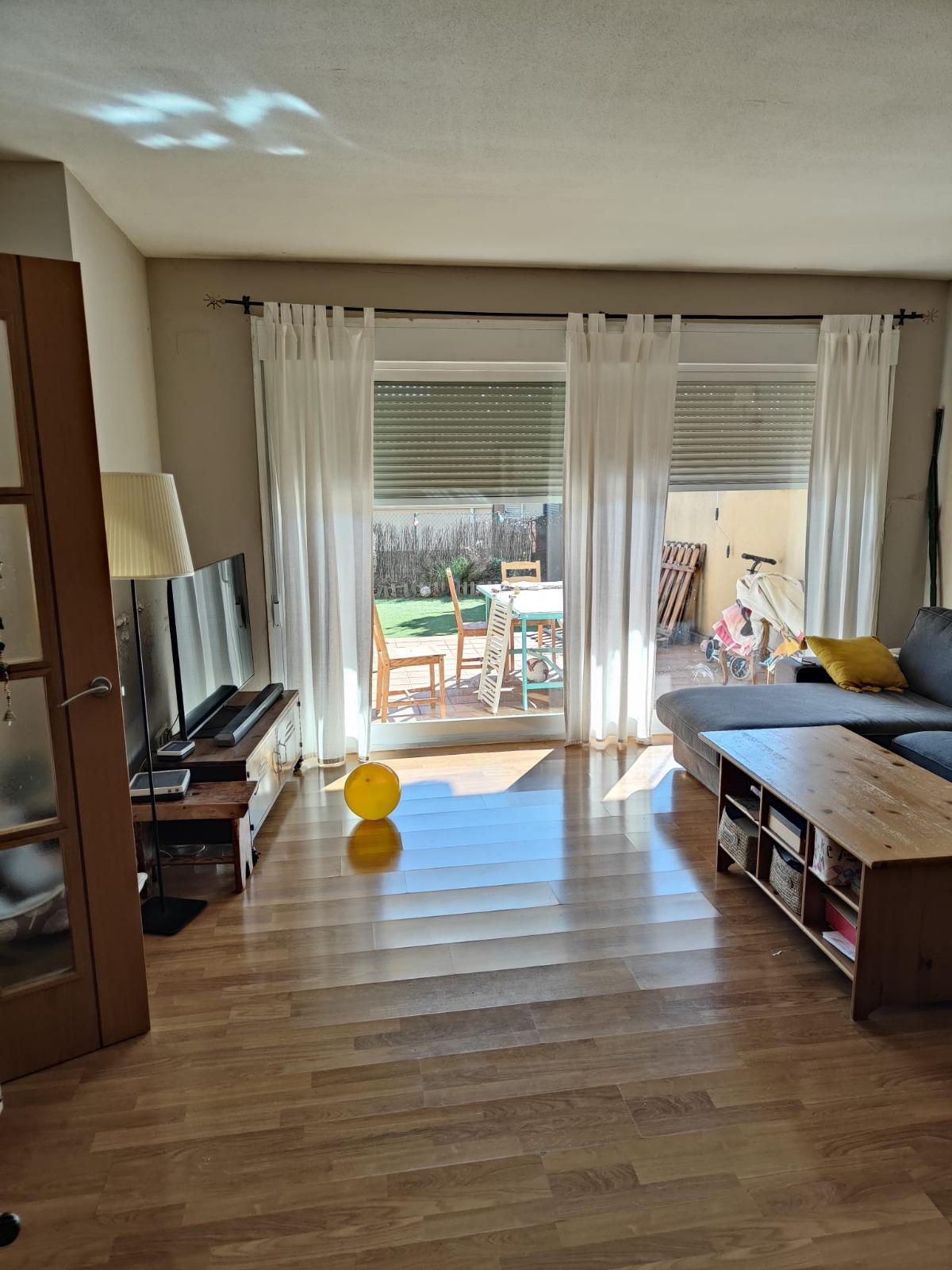 For sale of chalet in San Lorenzo de El Escorial
