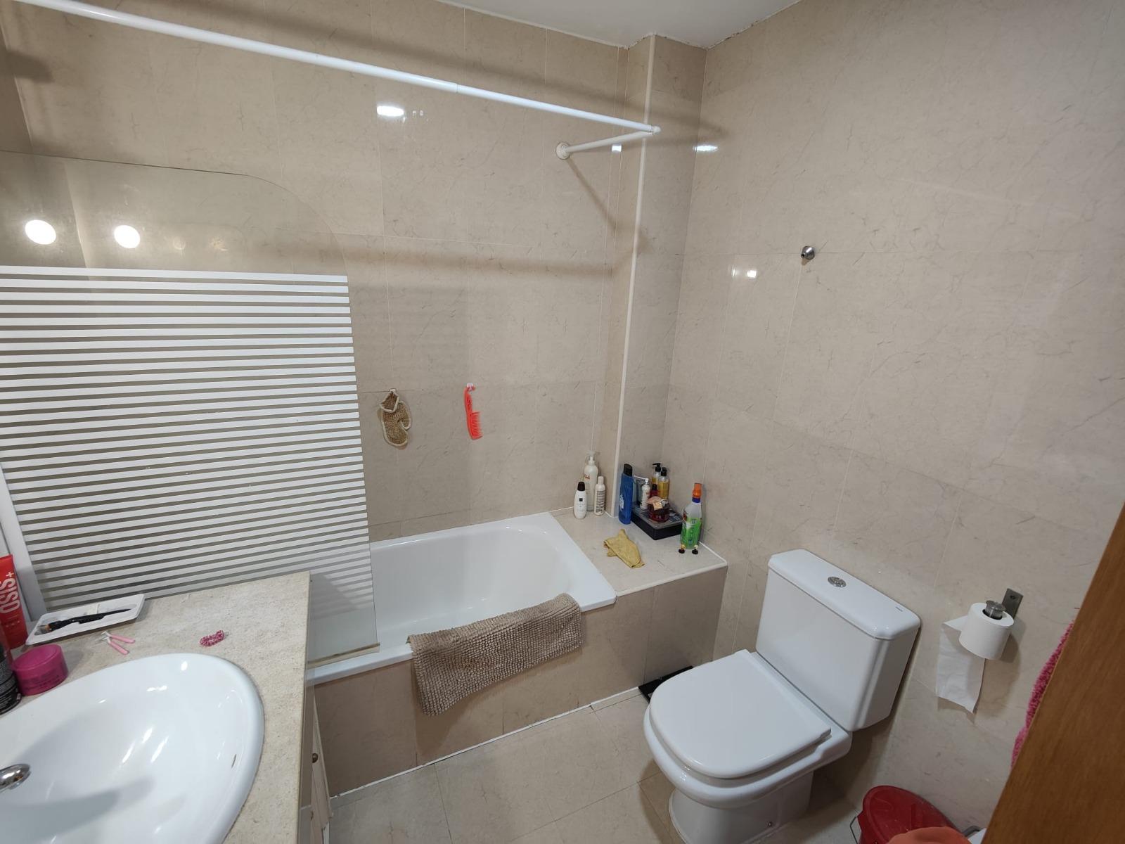 For sale of chalet in San Lorenzo de El Escorial