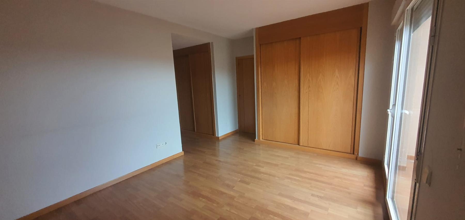 For sale of chalet in San Lorenzo de El Escorial