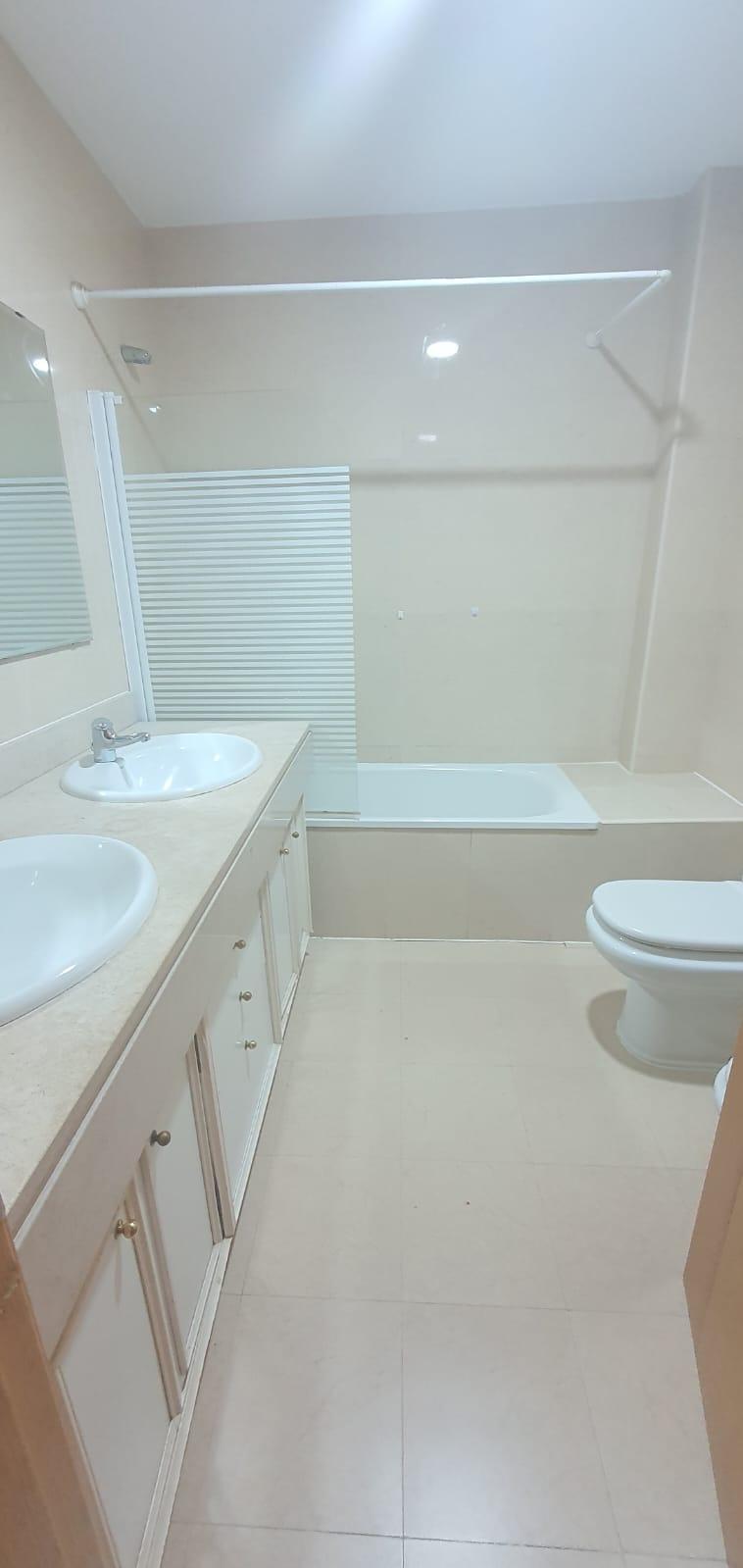 For sale of chalet in San Lorenzo de El Escorial