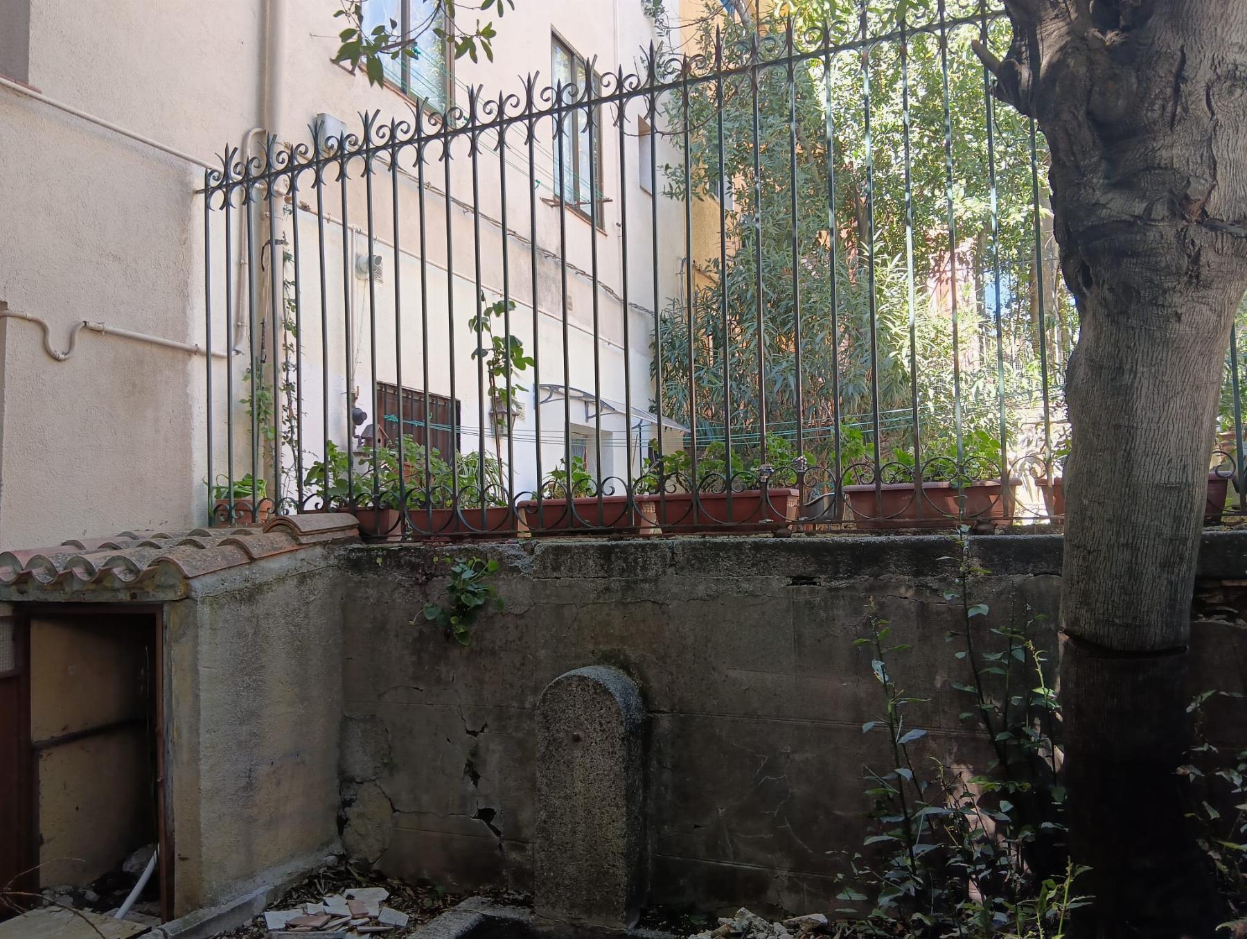 Venta de piso en San Lorenzo de El Escorial