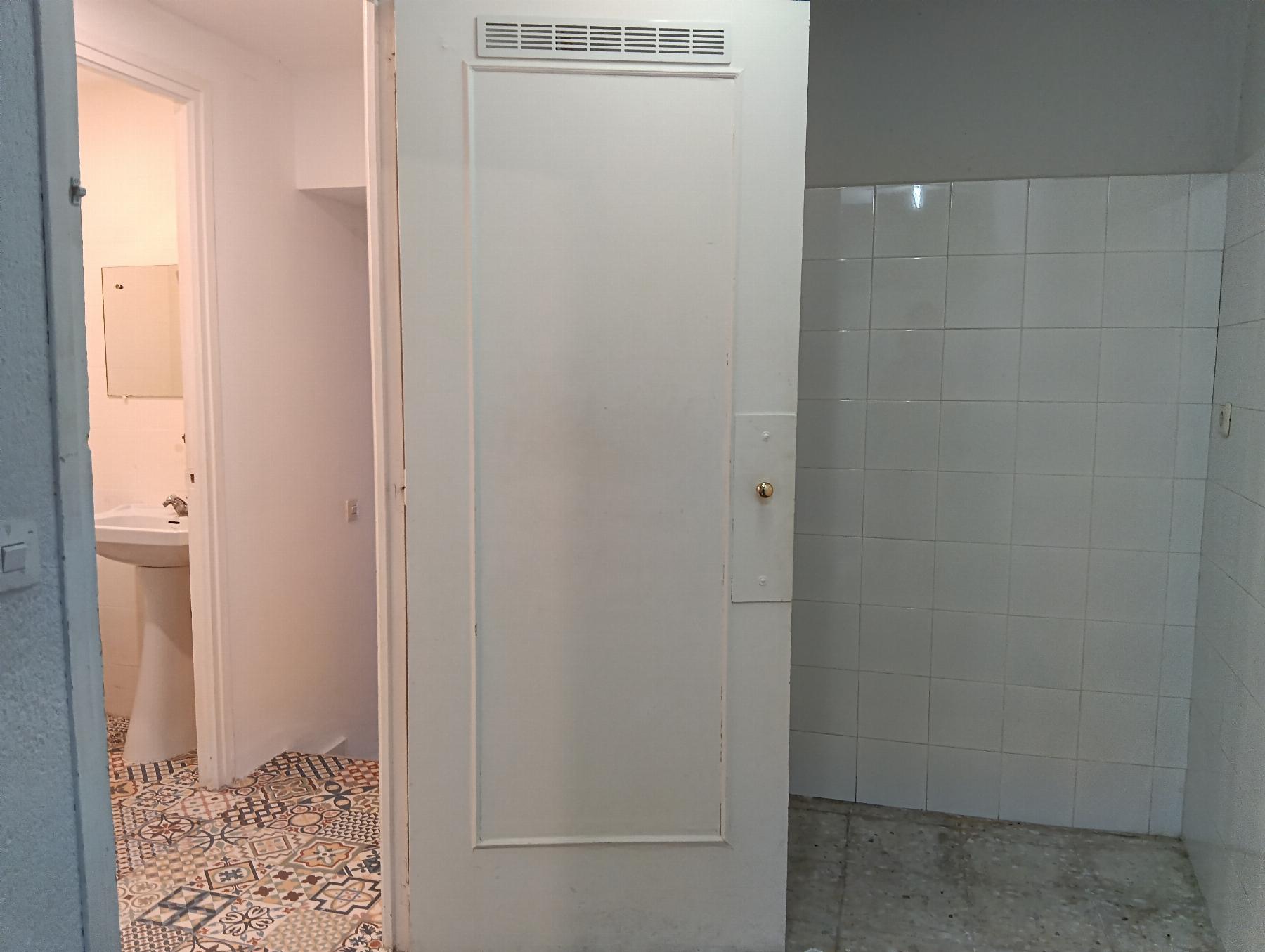 Venta de local en San Lorenzo de El Escorial