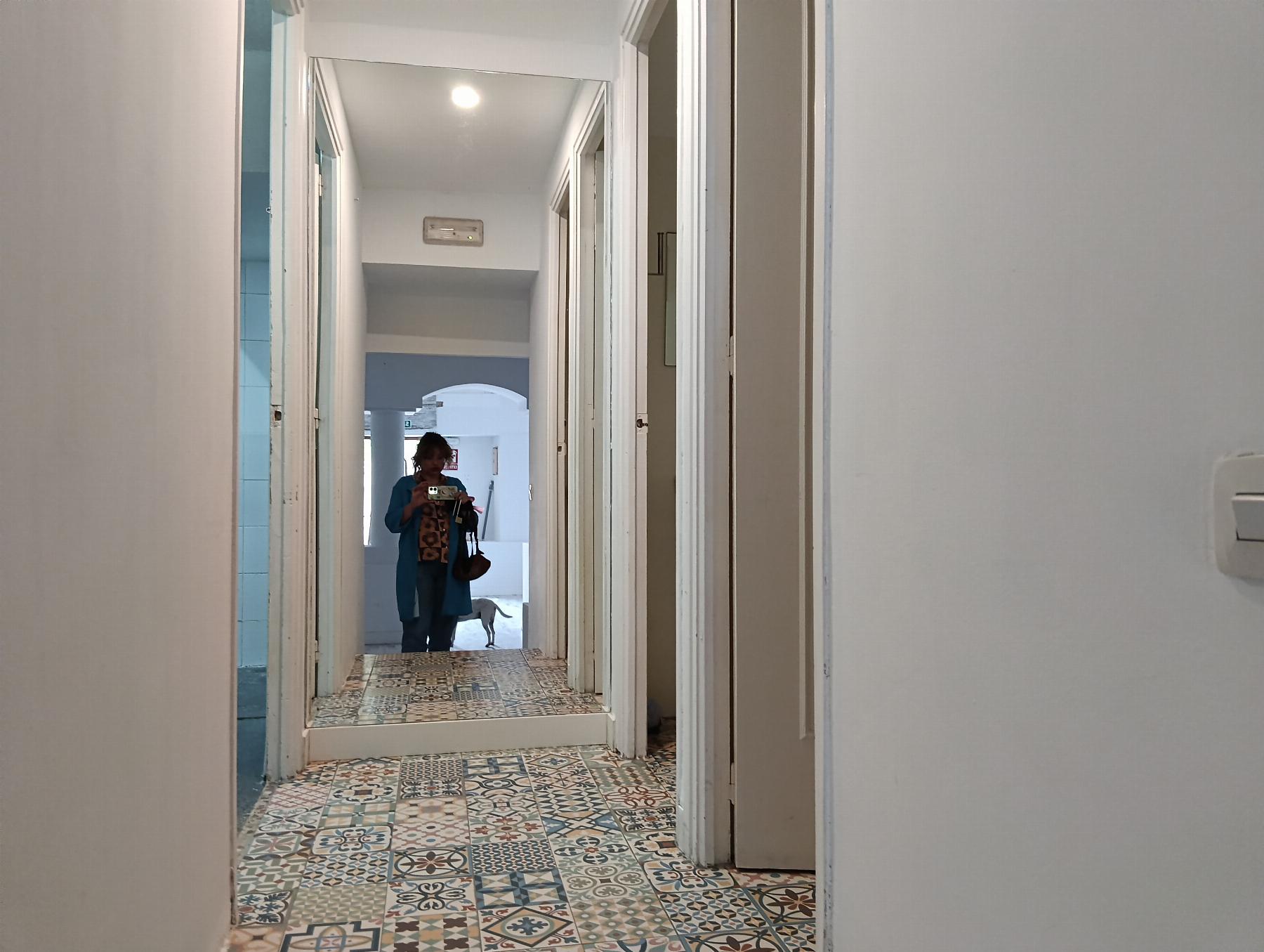 Venta de local en San Lorenzo de El Escorial