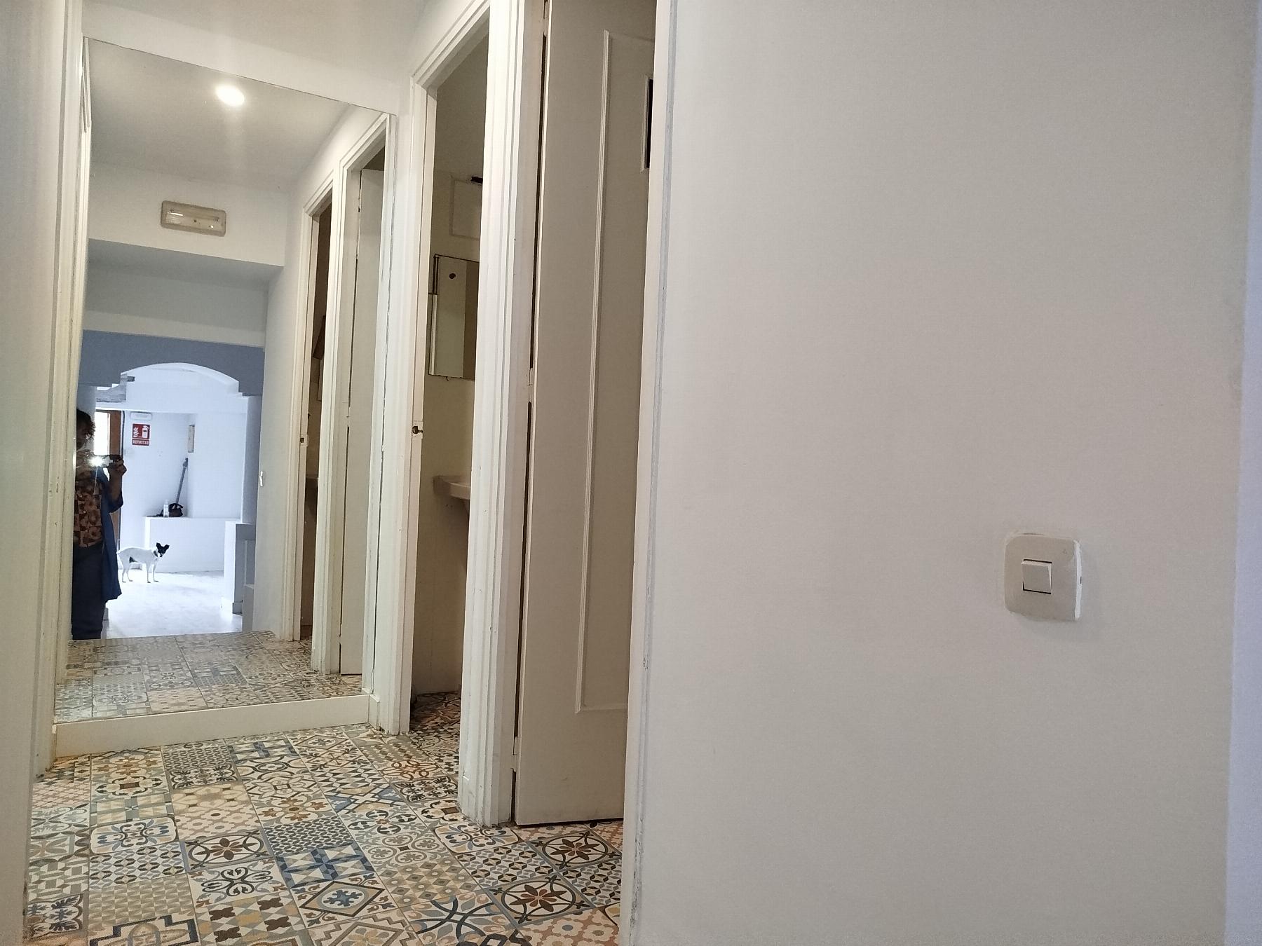 Venta de local en San Lorenzo de El Escorial