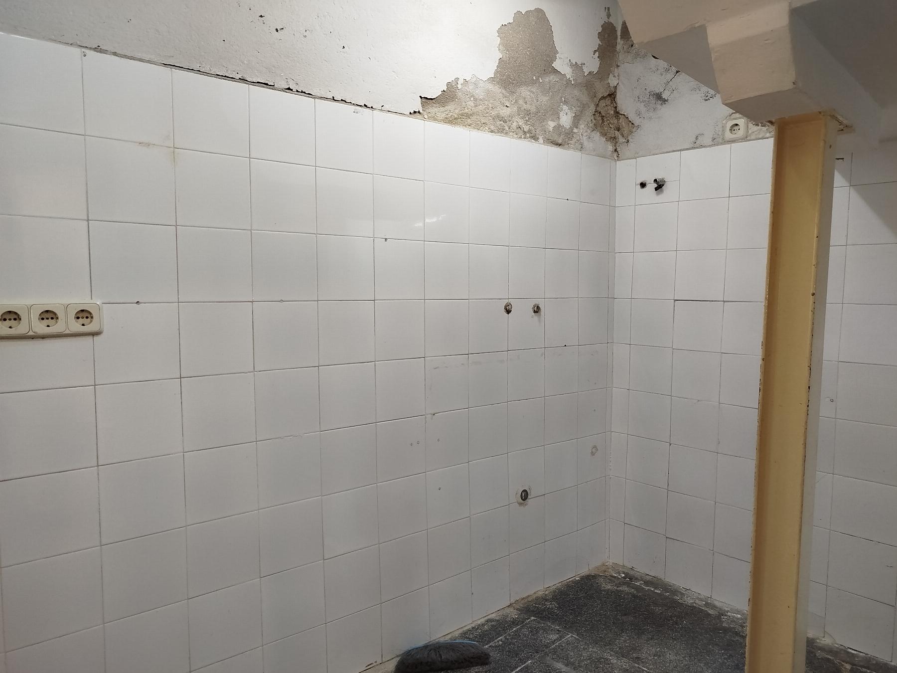 Venta de local en San Lorenzo de El Escorial