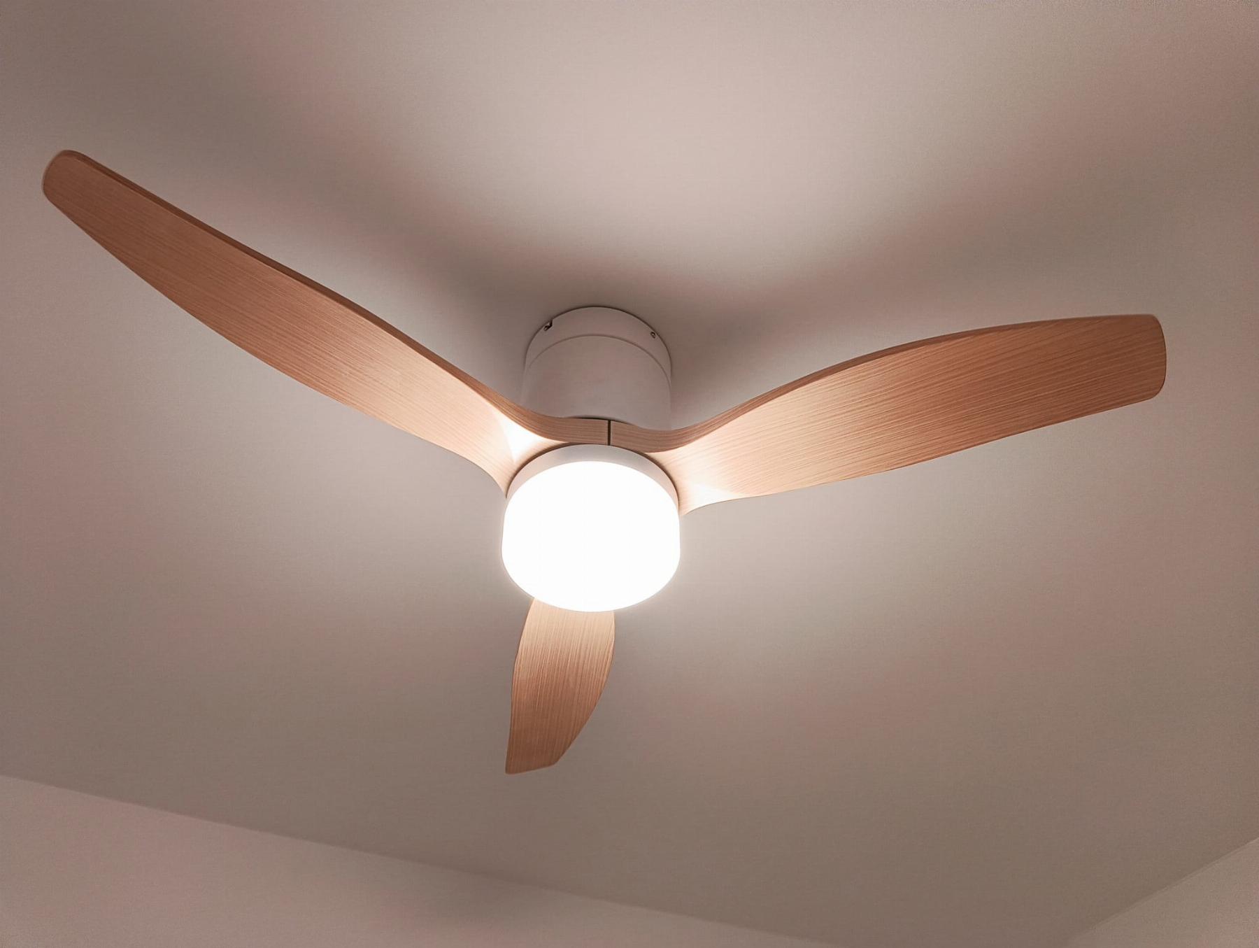 Alquiler de piso en San Lorenzo de El Escorial