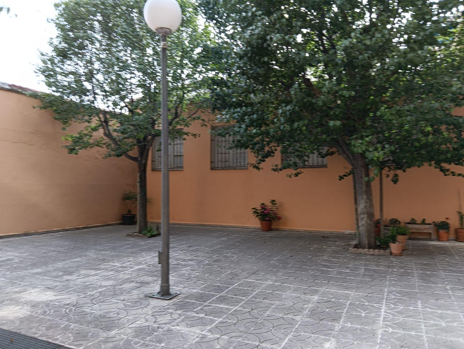 Venta de piso en San Lorenzo de El Escorial