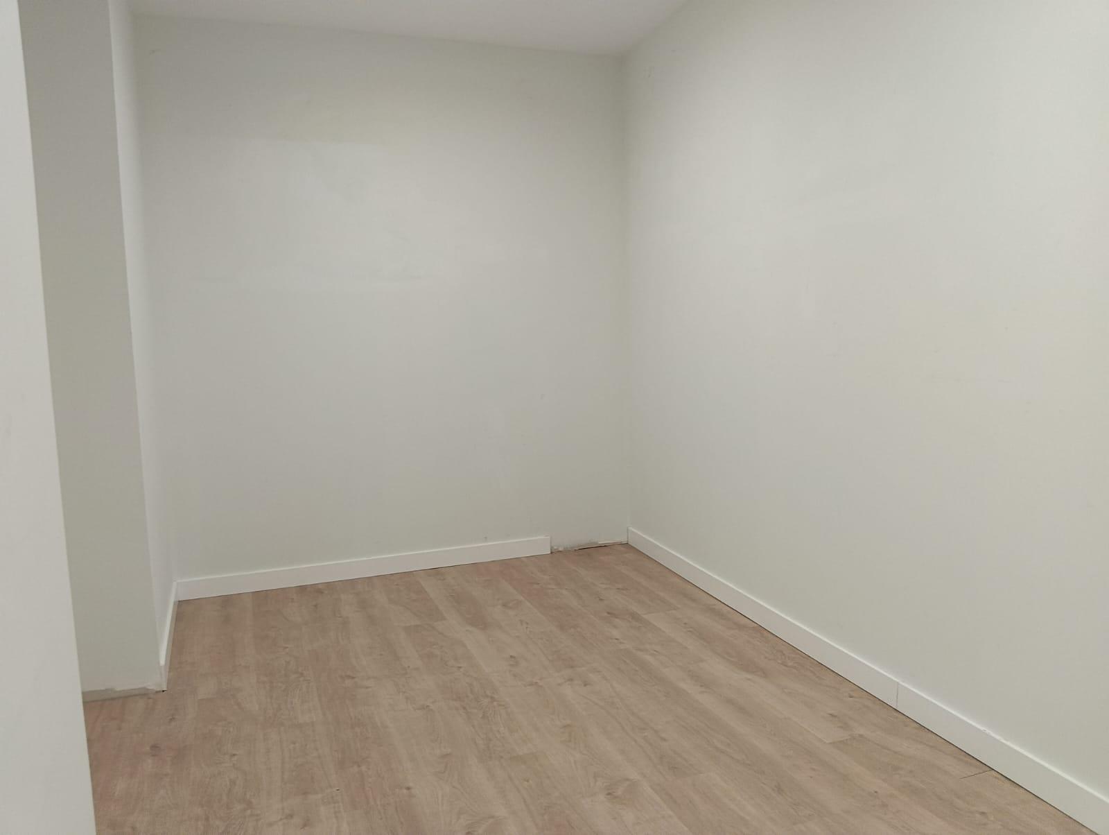 Venta de piso en San Lorenzo de El Escorial