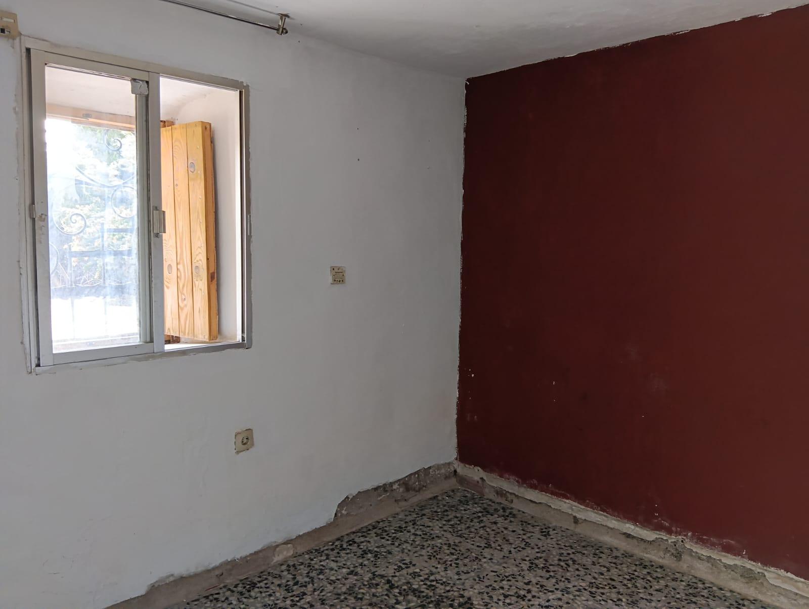 Venta de casa en Zarzalejo