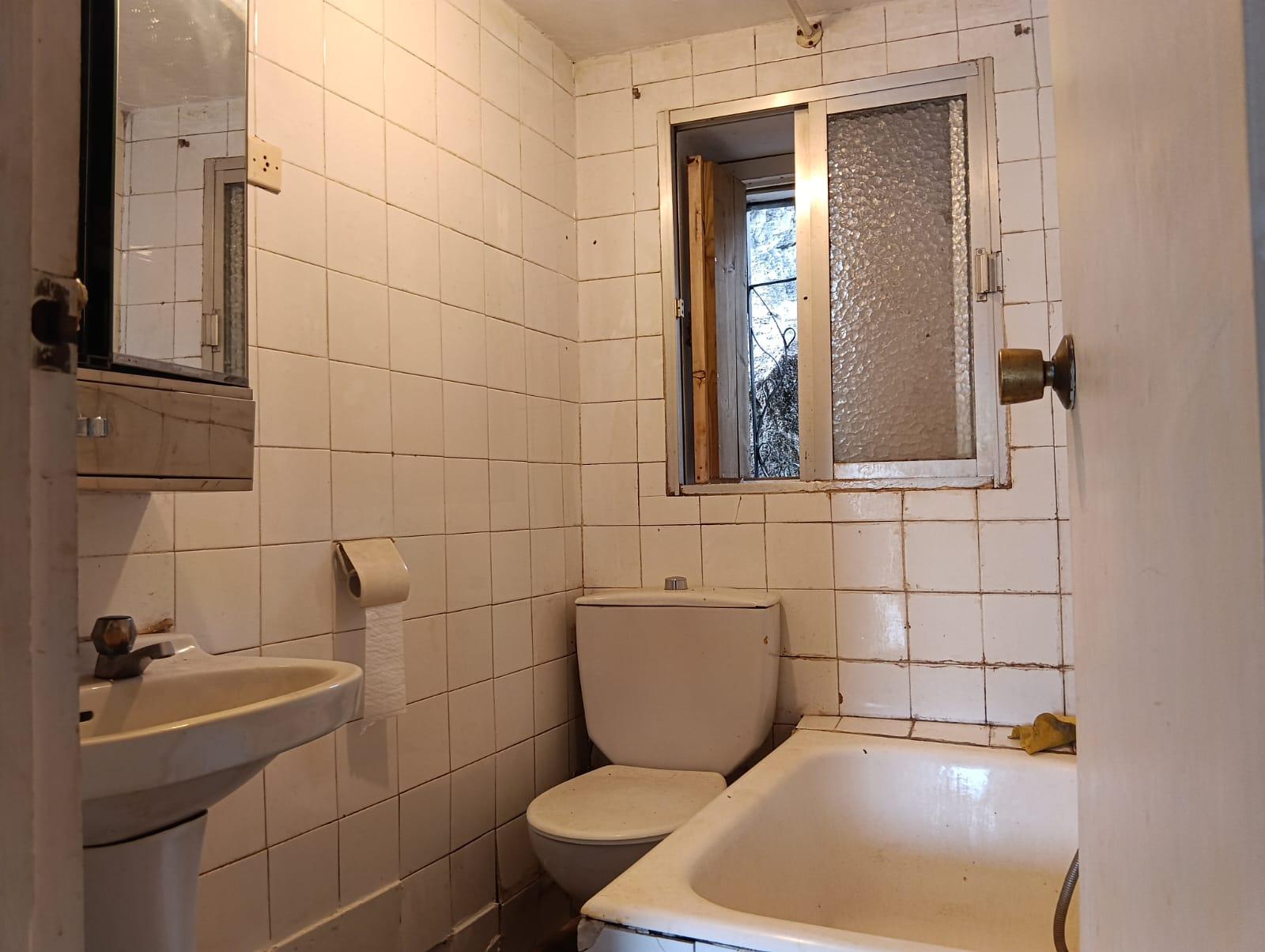 Venta de casa en Zarzalejo