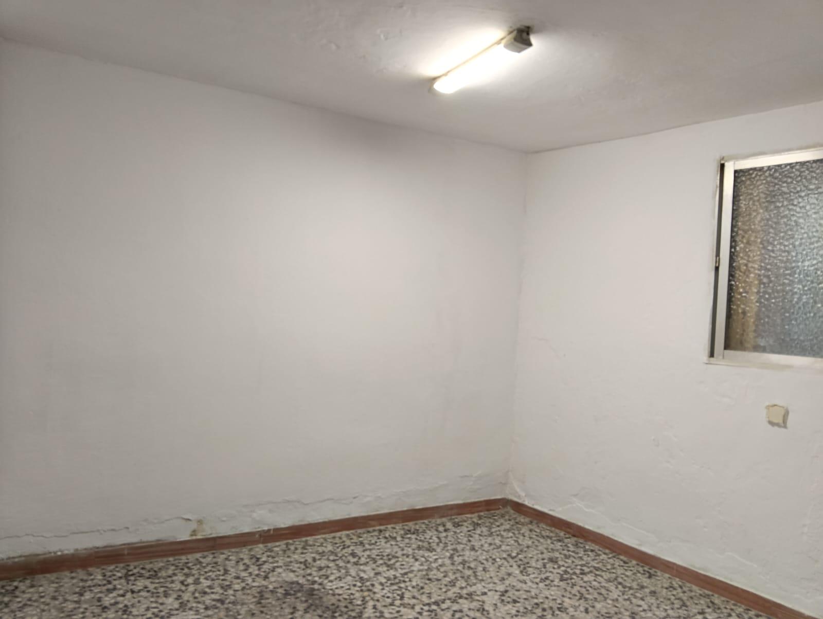Venta de casa en Zarzalejo