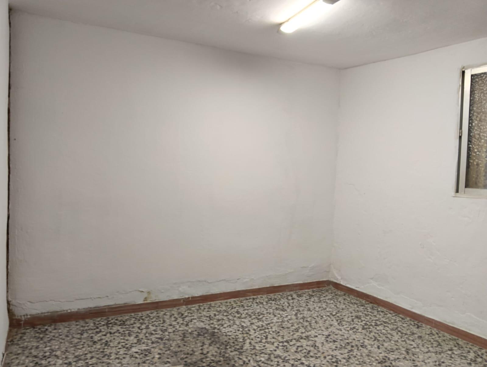 Venta de casa en Zarzalejo