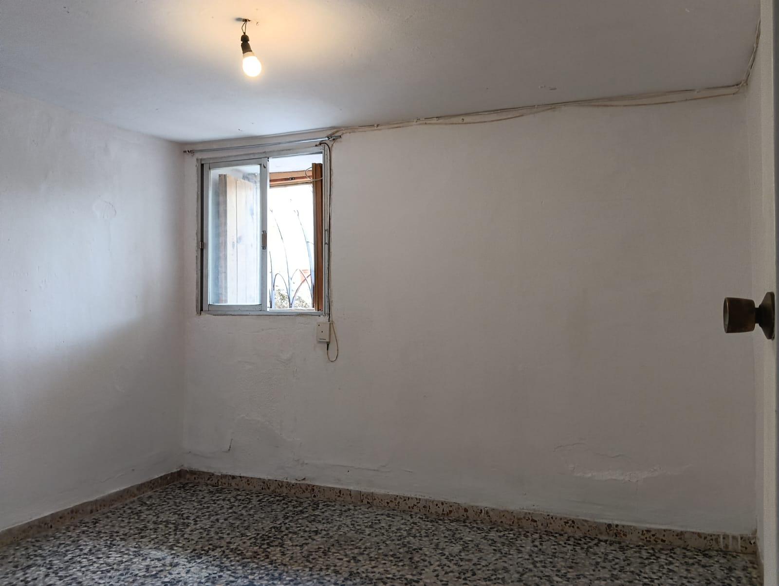 Venta de casa en Zarzalejo