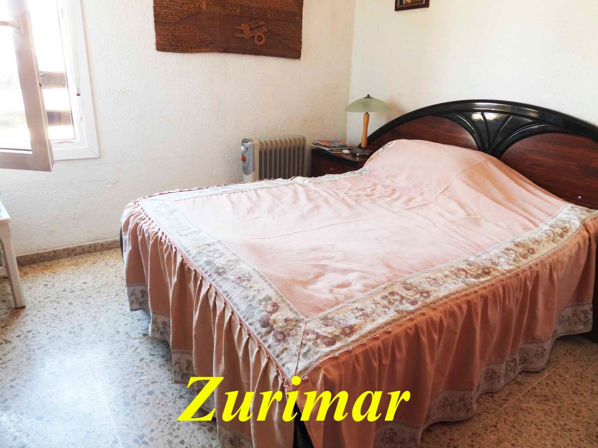 Zu verkaufen von appartement in
 Roquetas de Mar