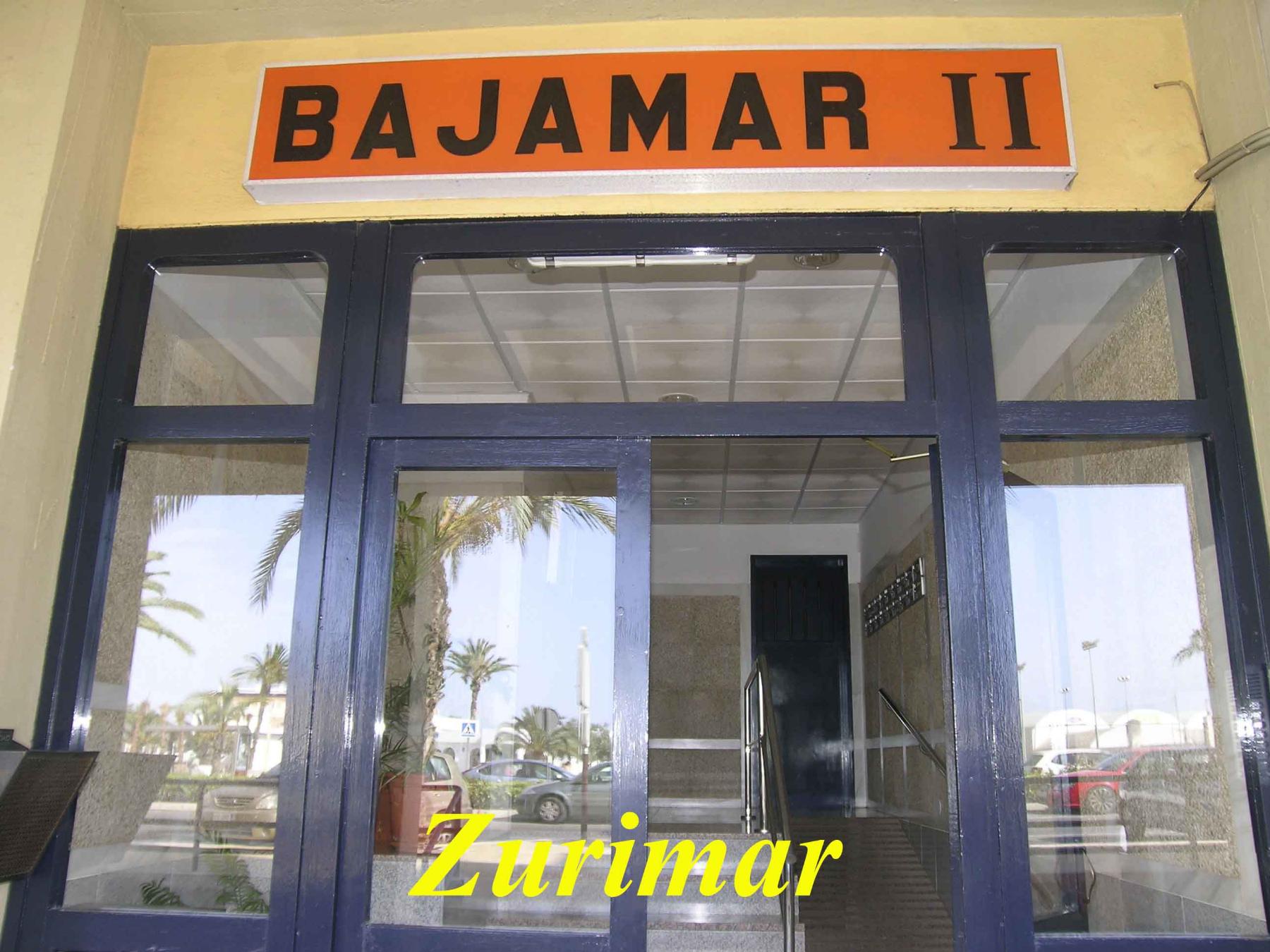 Entry/Exit
