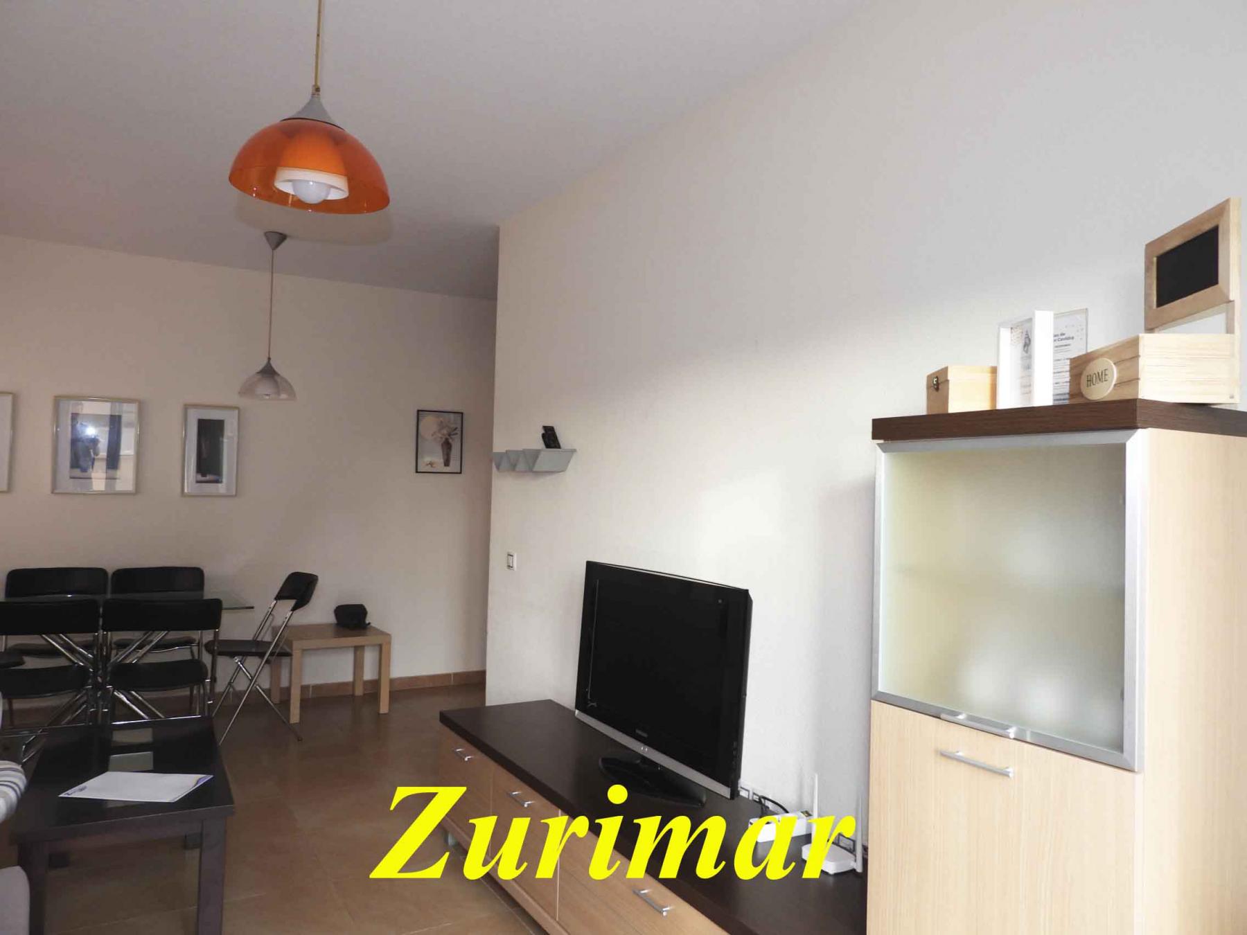 Zu verkaufen von appartement in
 Roquetas de Mar