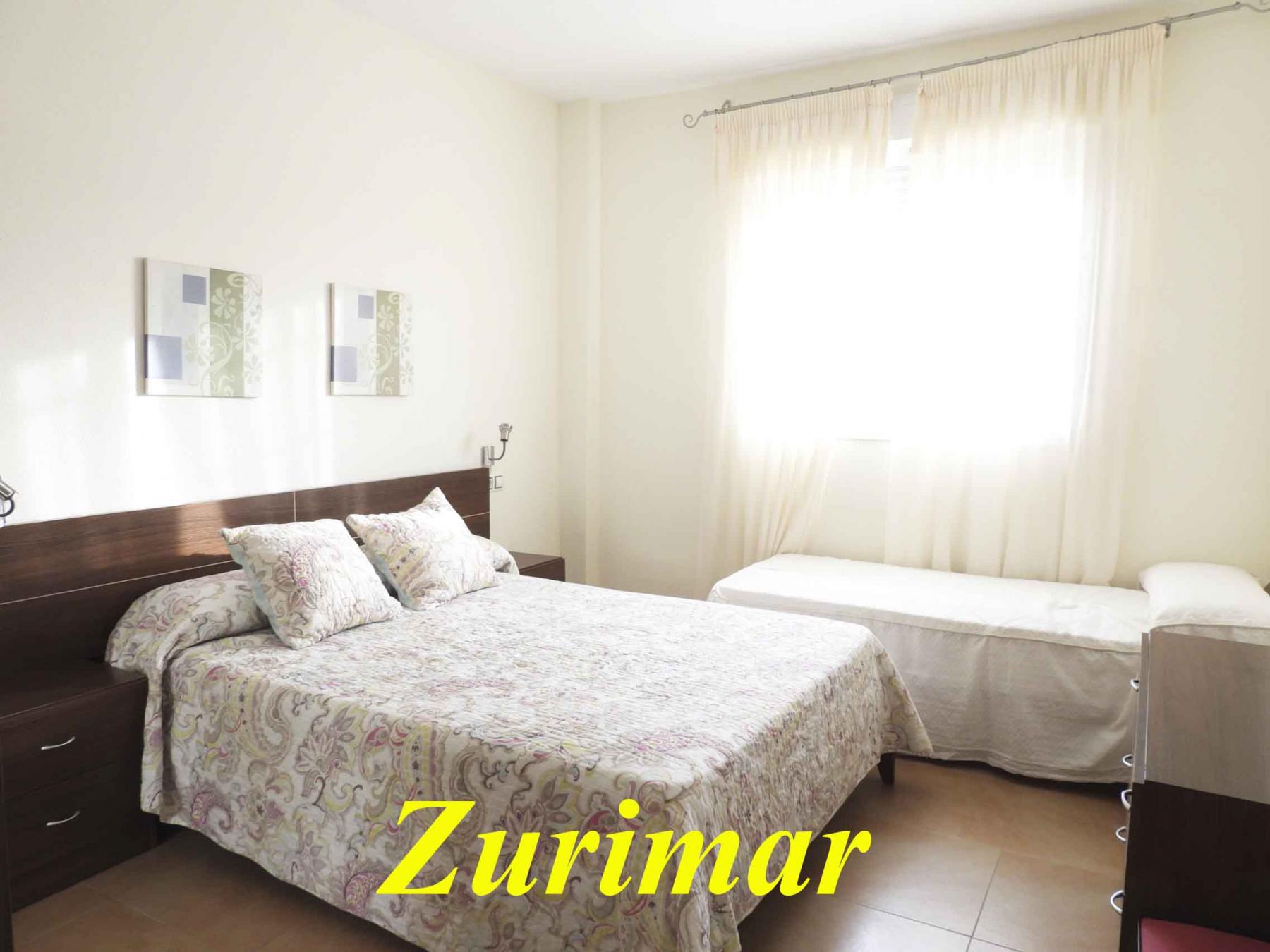 Zu verkaufen von appartement in
 Roquetas de Mar