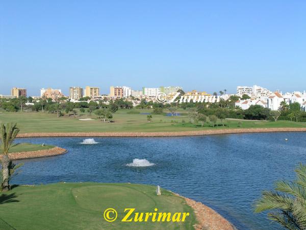 Surroundings